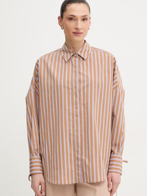 Sessun koszula damska bawełniana - zdjęcie produktu nr 2