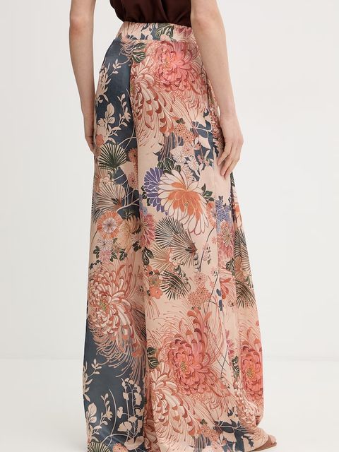 Guess spodnie - zdjęcie produktu nr 2