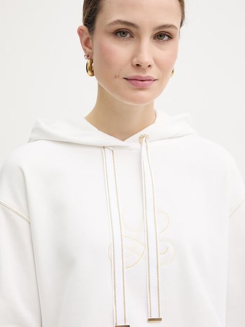 Luisa Spagnoli bluza Bravata