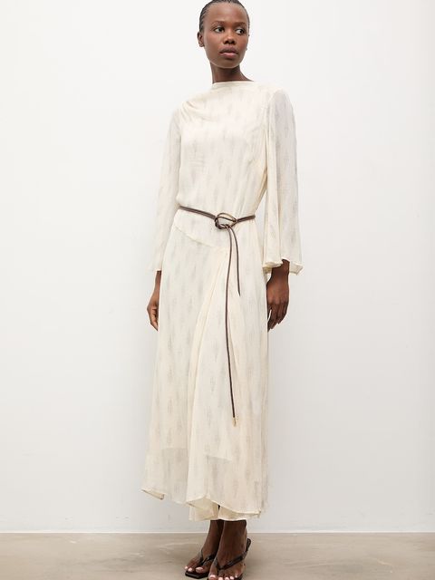 Answear.LAB sukienka - zdjęcie produktu nr 2