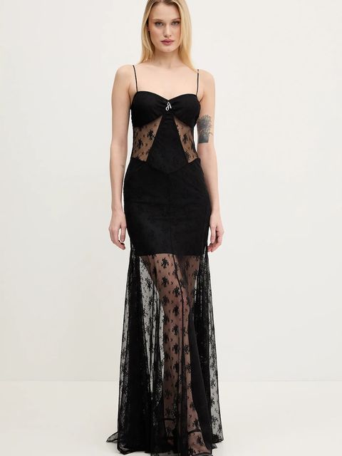 Aniye By sukienka - zdjęcie produktu nr 1