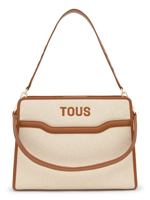 Tous torebka AUDREE - zdjęcie produktu nr 1