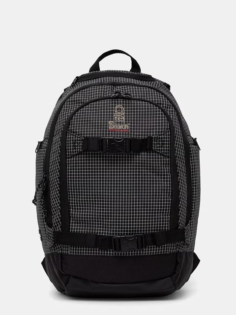 Rip Curl POSSE 33L RIPSTOP - zdjęcie produktu nr 2
