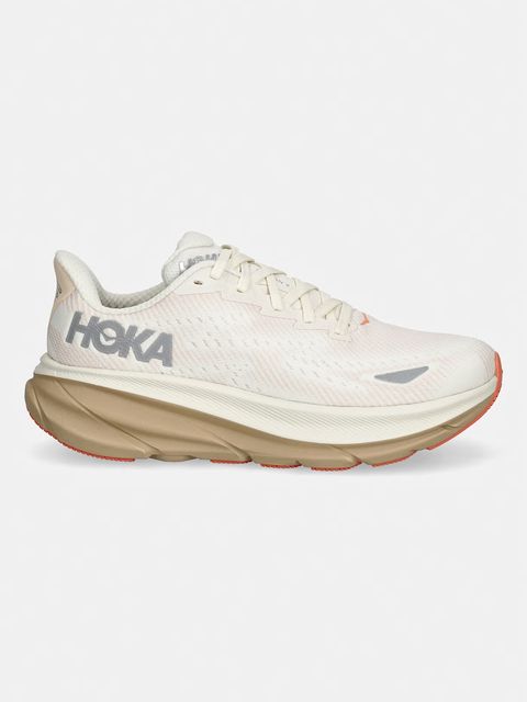 Hoka buty do biegania Clifton 9 GTX - zdjęcie produktu nr 1