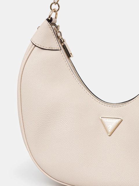 Guess torebka FEDORA - zdjęcie produktu nr 2