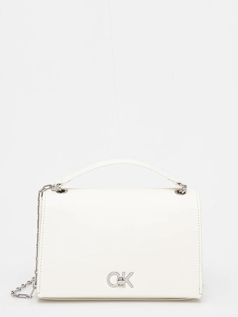 Calvin Klein torebka - zdjęcie produktu nr 2
