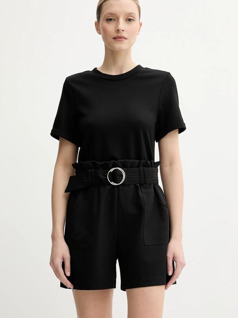 Morgan kombinezon SHED - zdjęcie produktu nr 1