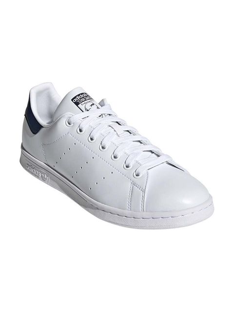 adidas Originals Buty Stan Smith kolor biały FX5501