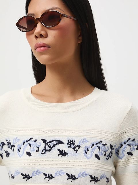 Medicine t-shirt - zdjęcie produktu nr 1