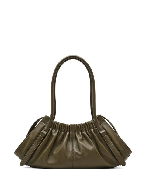 Marc Jacobs Christina satchel bag - Green