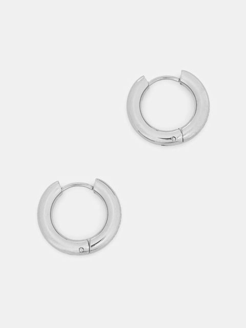 EDBLAD kolczyki Chunky 127623 - zdjęcie produktu nr 2