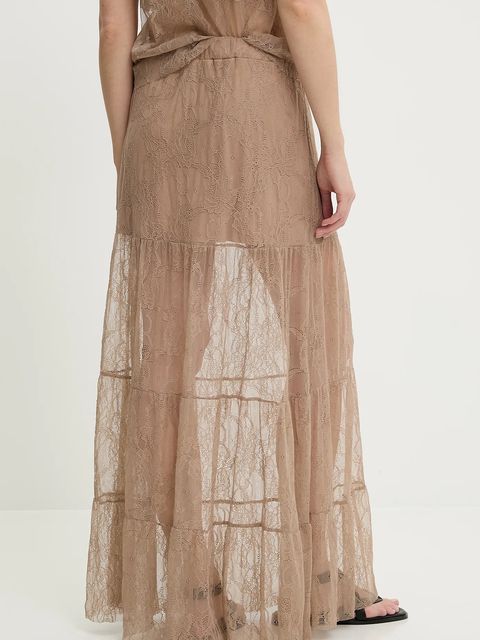 Answear.LAB spódnica