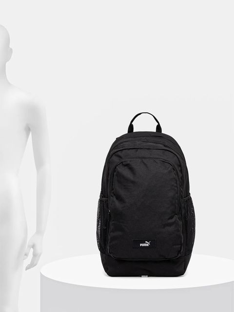 Puma plecak ACADEMY