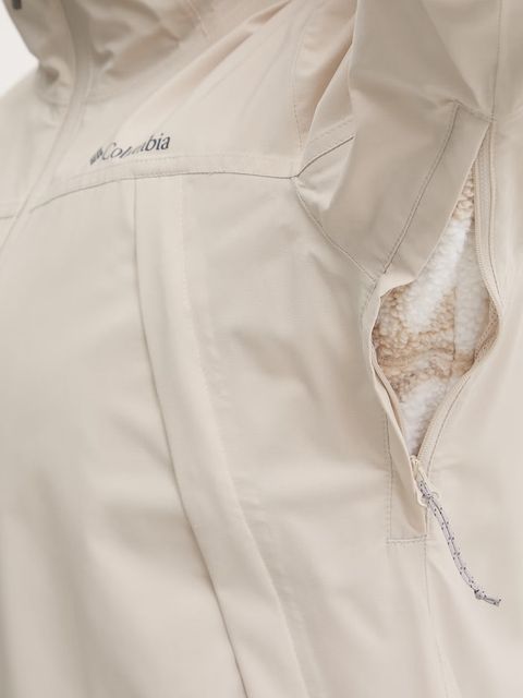 Columbia kurtka outdoorowa Boulder Falls