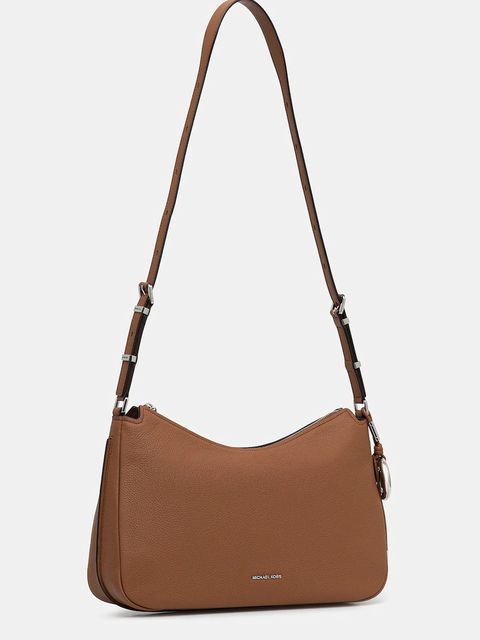 MICHAEL Michael Kors torebka skórzana - zdjęcie produktu nr 2