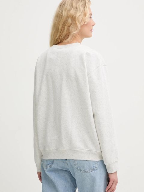 Levi's bluza - zdjęcie produktu nr 2