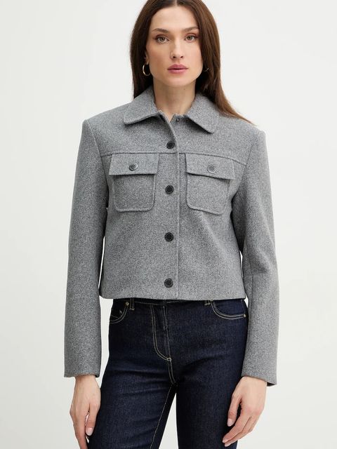 Morgan marynarka - zdjęcie produktu nr 2