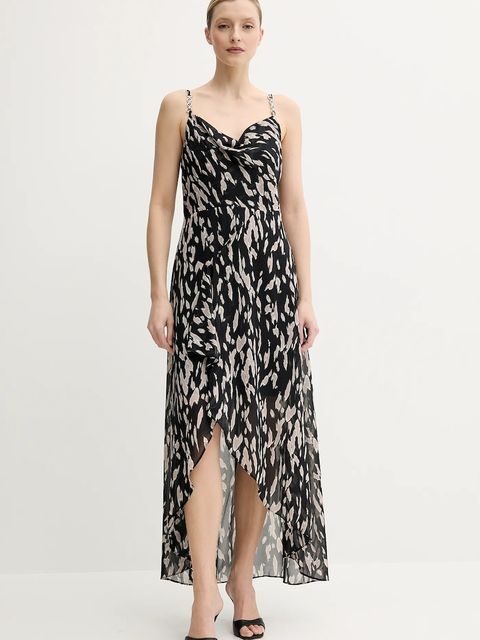 Morgan sukienka REMA1 - zdjęcie produktu nr 2