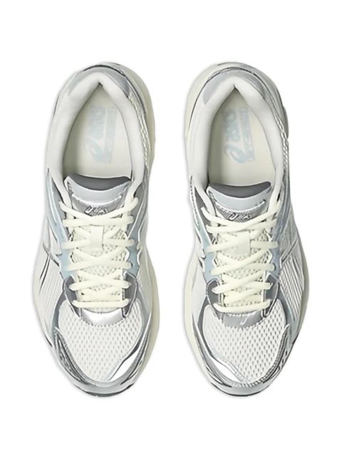 ASICS GT-2160 lace-up sneakers - Silver