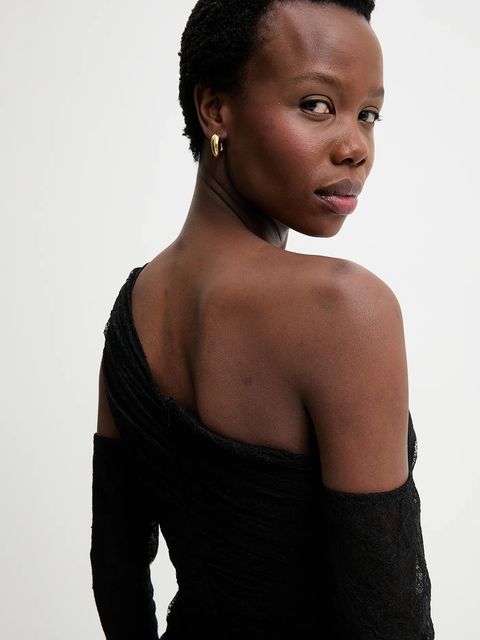 Answear.LAB sukienka