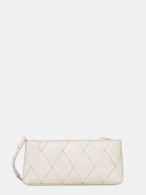 Calvin Klein torebka - zdjęcie produktu nr 2