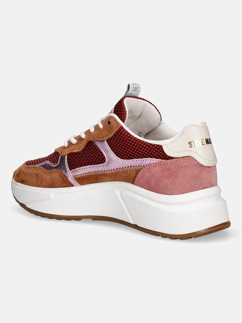 Steve Madden sneakersy Starlyn - zdjęcie produktu nr 2