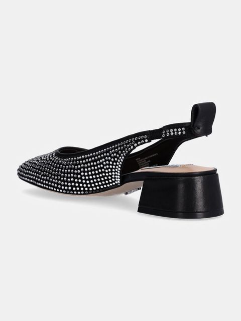 Steve Madden czółenka Smitten