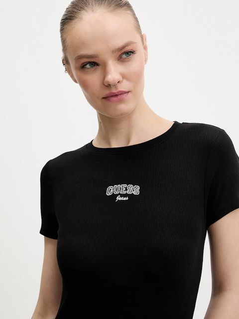 Guess Jeans t-shirt