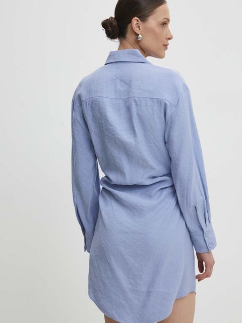 Answear.LAB sukienka