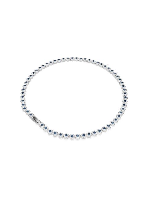 Swarovski naszyjnik UNA 5733402