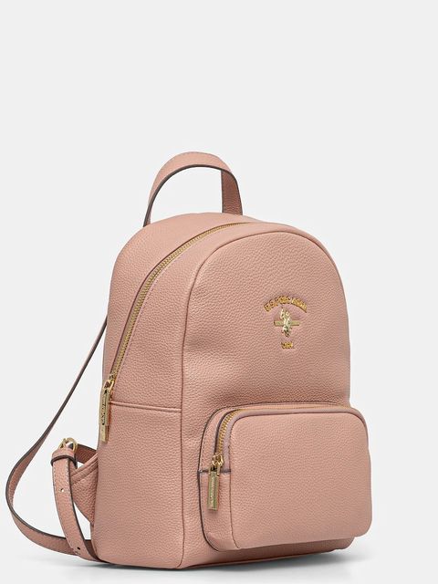 U.S. Polo Assn. plecak Stanford - zdjęcie produktu nr 1