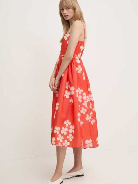 Stine Goya sukienka - zdjęcie produktu nr 2