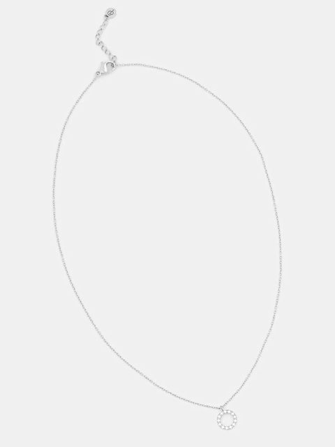 EDBLAD naszyjnik Glow 120410 - zdjęcie produktu nr 1