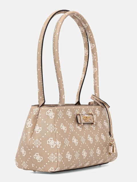 Guess torebka CARRIE - zdjęcie produktu nr 1