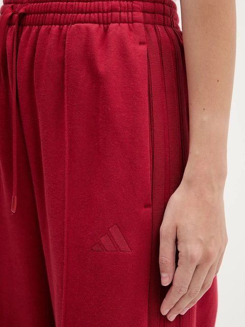 adidas dres Energize