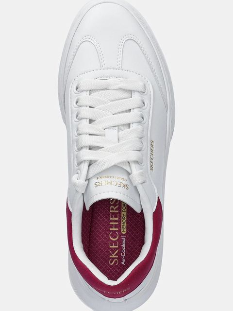 Skechers sneakersy CORDOVA CLASSIC