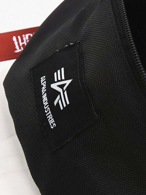 Alpha Industries nerka