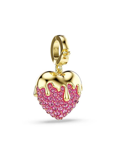 Swarovski zawieszka IDYLLIA