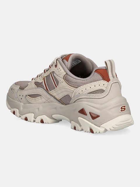 Skechers buty D'LITES HIKER - zdjęcie produktu nr 2