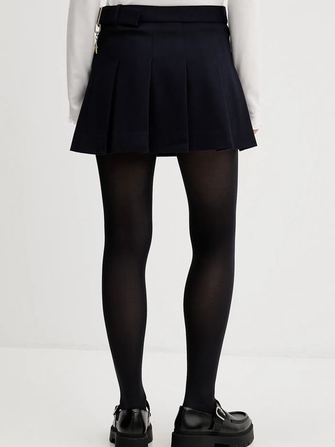 Tommy Jeans spódnica