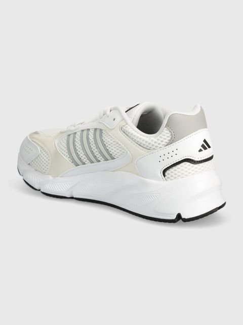 adidas sneakersy Crazychaos 2000