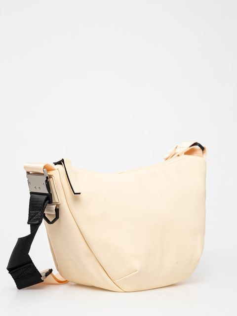 Rains saszetka Valera Shoulder Bag W3 - zdjęcie produktu nr 2