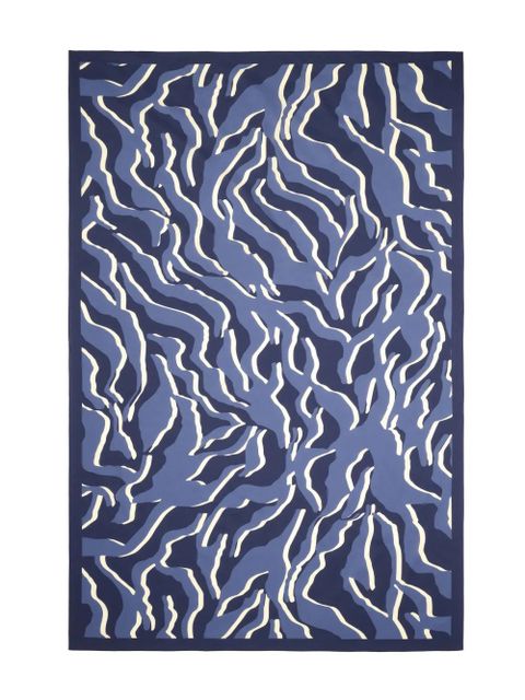 ERES Ile sarong - Blue - zdjęcie produktu nr 1