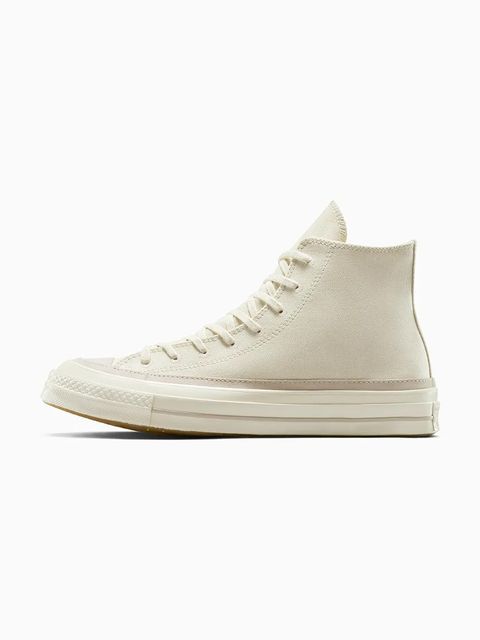 Converse trampki Chuck 70