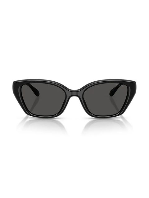 Coach okulary przeciwsłoneczne