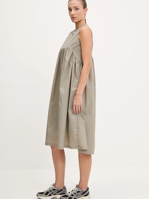 adidas sukienka City Escape - zdjęcie produktu nr 1