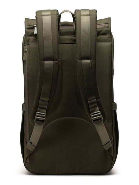 Herschel plecak Little America™