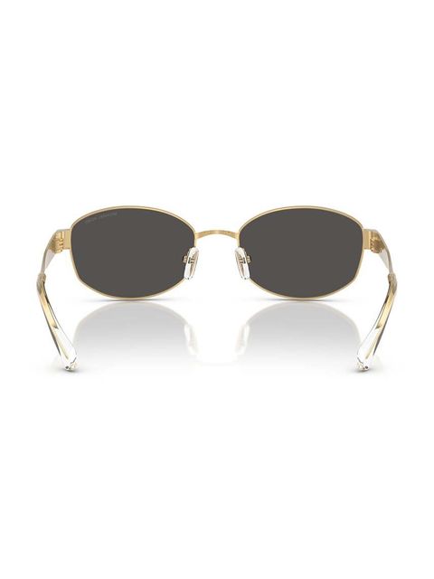 Michael Kors okulary przeciwsłoneczne