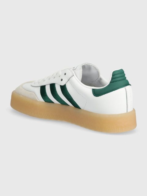 adidas Originals sneakersy Sambae