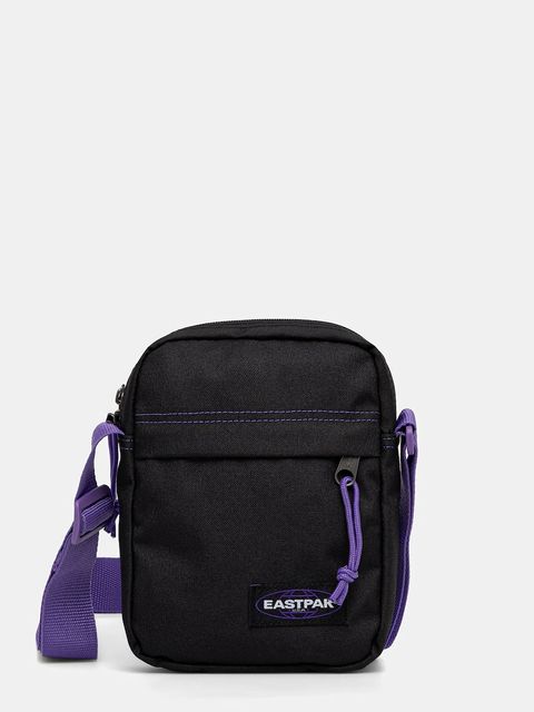 Eastpak saszetka THE ONE kolor czarny EK0000459Y01 - zdjęcie produktu nr 1